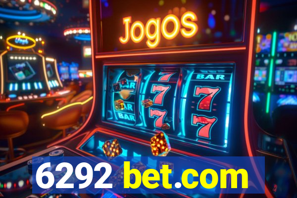 6292 bet.com